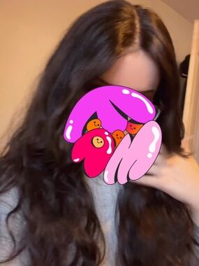 24 Inch European Wavy Wig💕